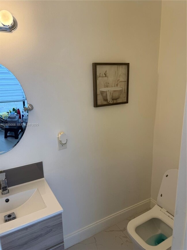 Building Photo - 9869 NW 52nd Terrace