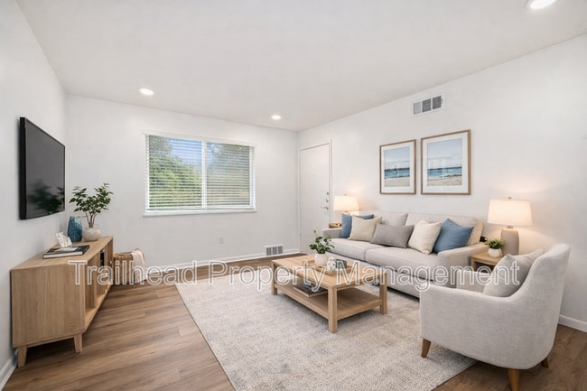 Building Photo - 8305 Lowell Ave