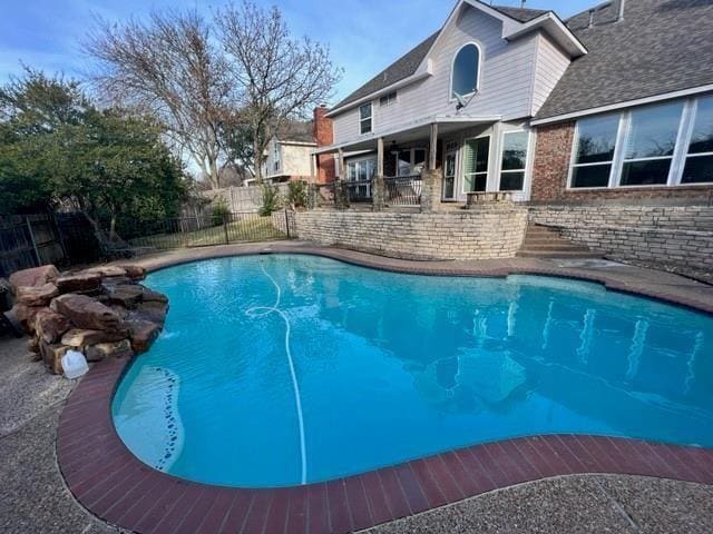 Building Photo - 1081 Woodbriar Dr