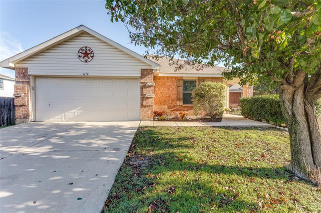 Primary Photo - 1112 Day Dream Dr