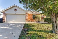 Building Photo - 1112 Day Dream Dr