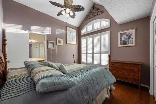 Building Photo - 7501 Vail Valley Dr