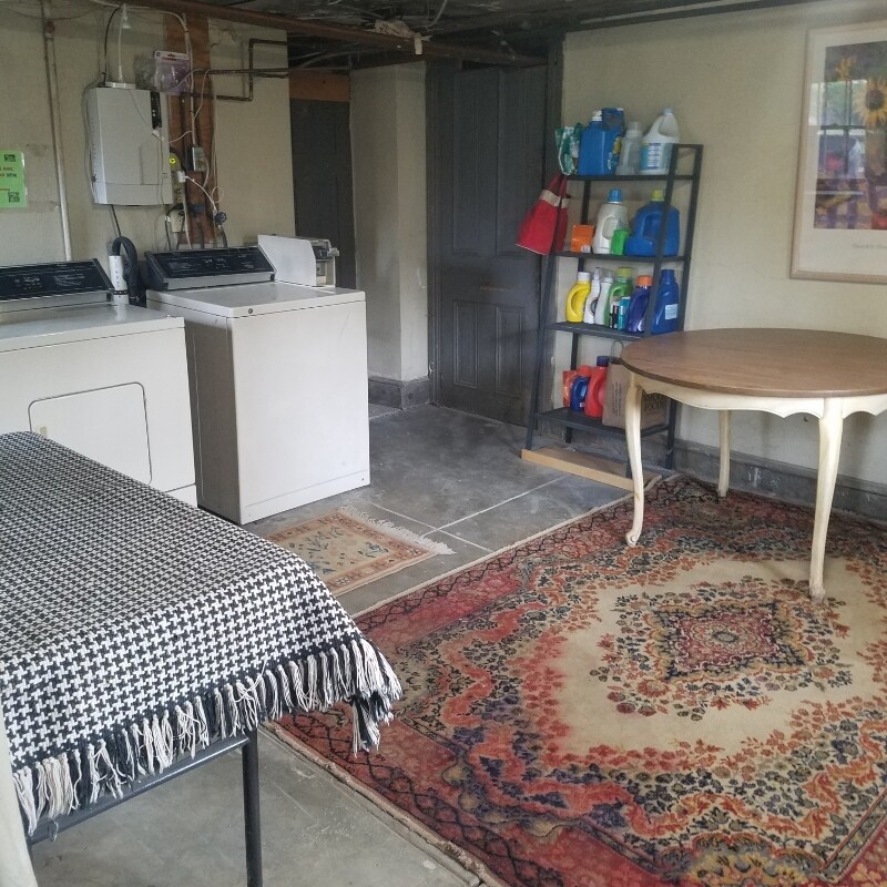 Building Photo - 15 E Mermaid Ln