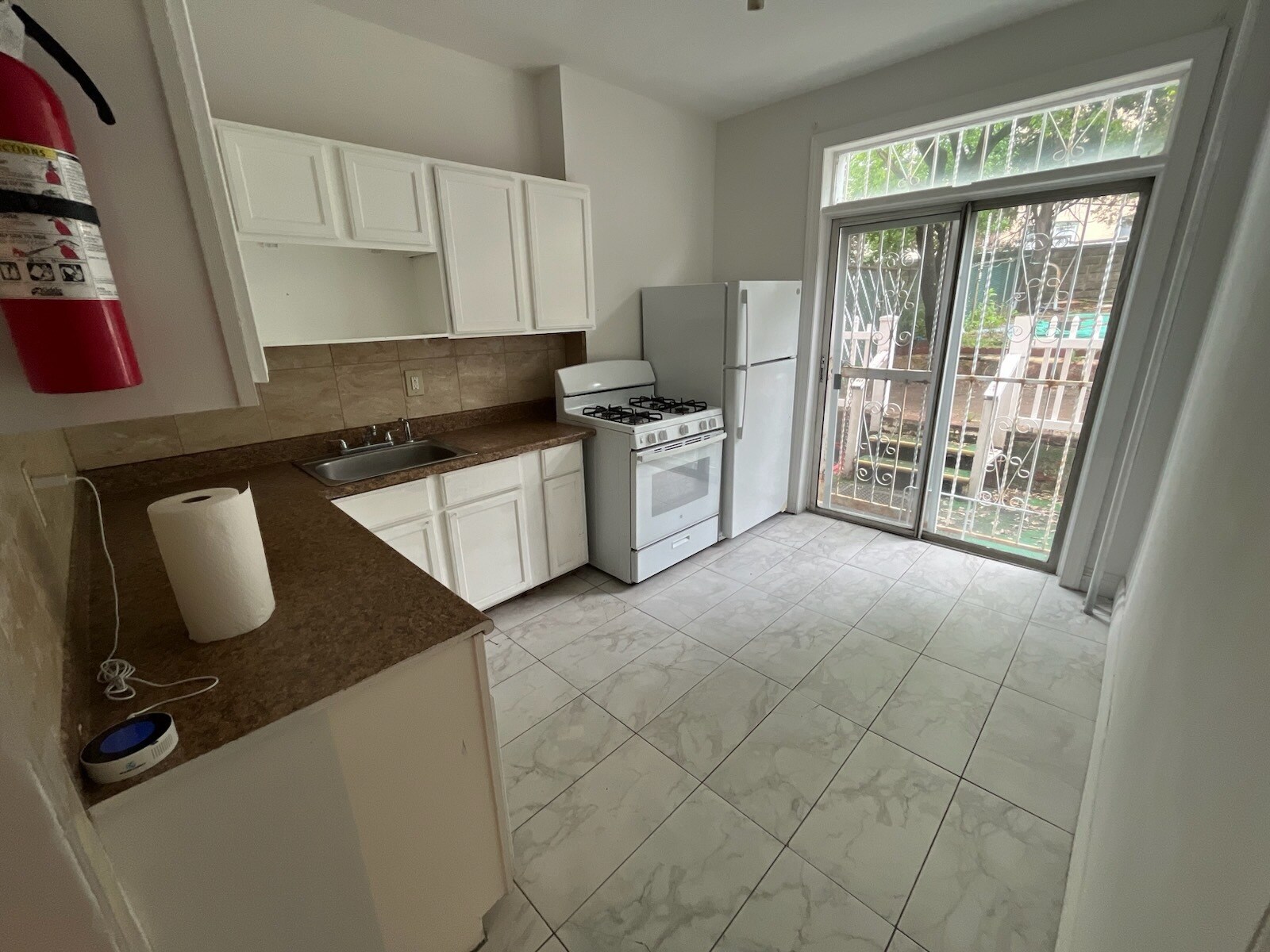 Building Photo - 31A 64th St