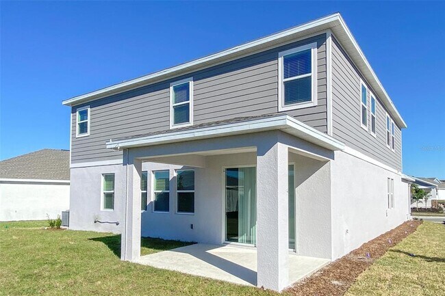 Building Photo - 1782 Can Do Wy