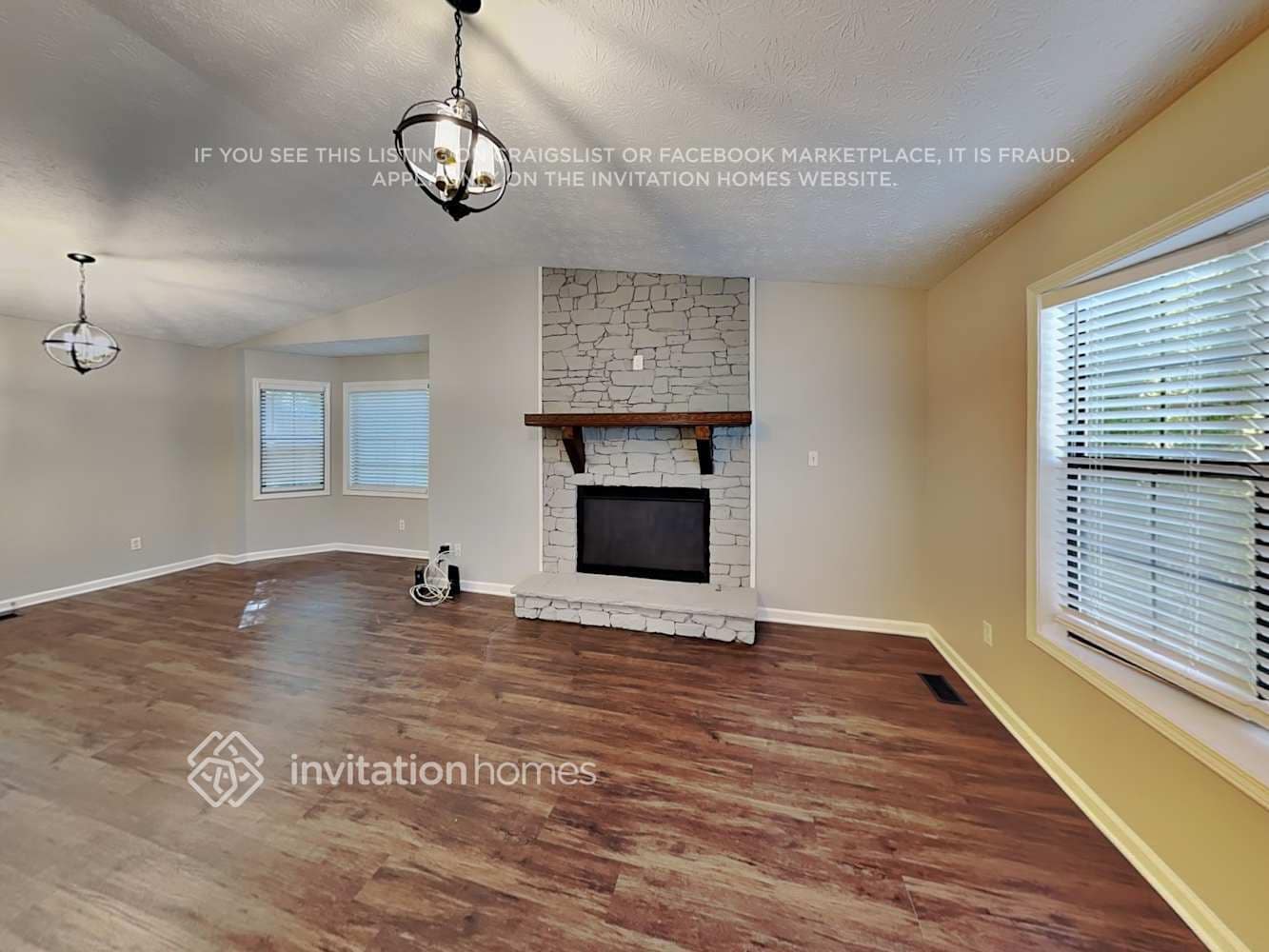 Building Photo - 4213 Alaina Cir