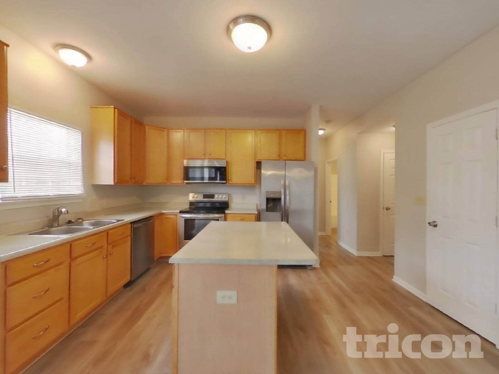 Building Photo - 238 Heartwood Hill