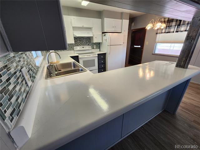 Building Photo - 1625 Chestnut St