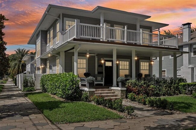 Primary Photo - 157 9th Ave N