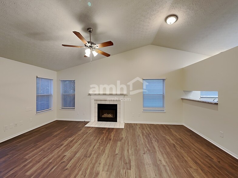 Building Photo - 7938 Dolmen Dr