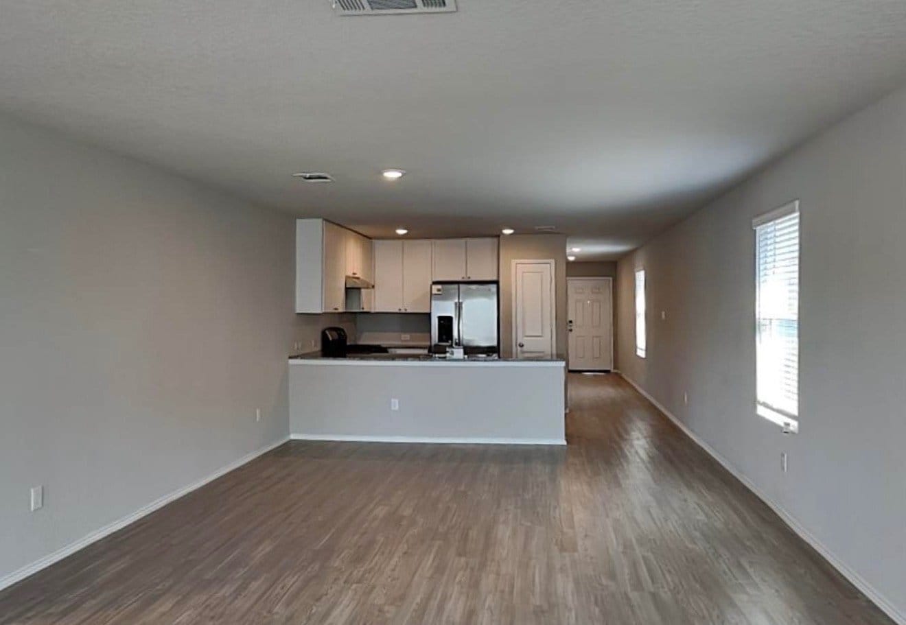 Building Photo - 4332 Rapids Way