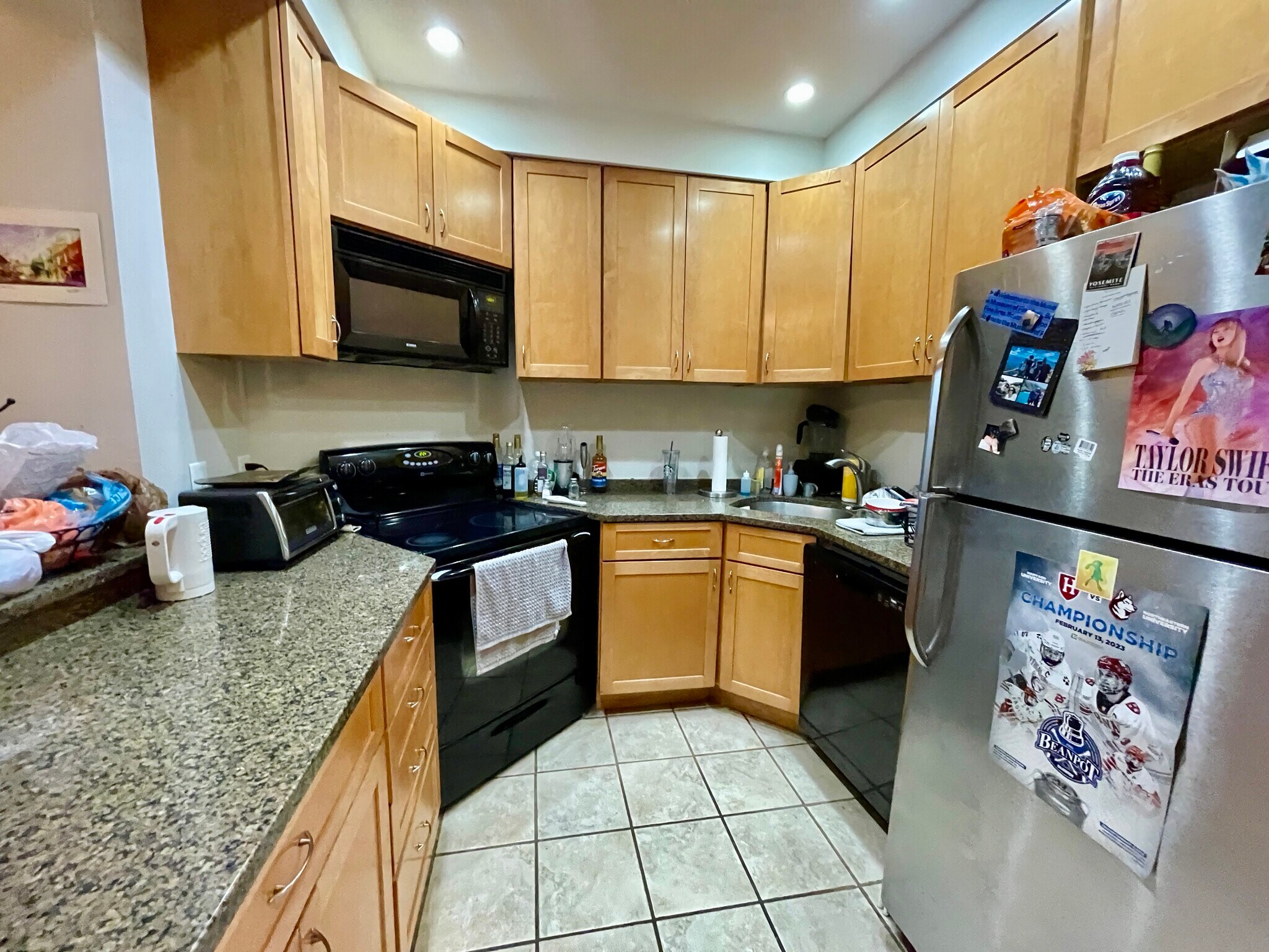 Building Photo - 42 Fenway