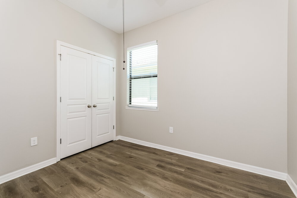 Building Photo - 1090 Hermosa Way