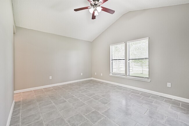 Building Photo - 5220 Krueger Dr
