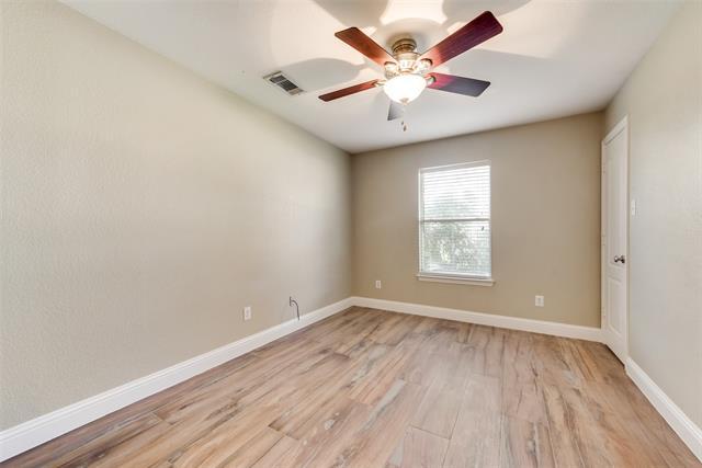 Building Photo - 1875 Oak Bend Dr