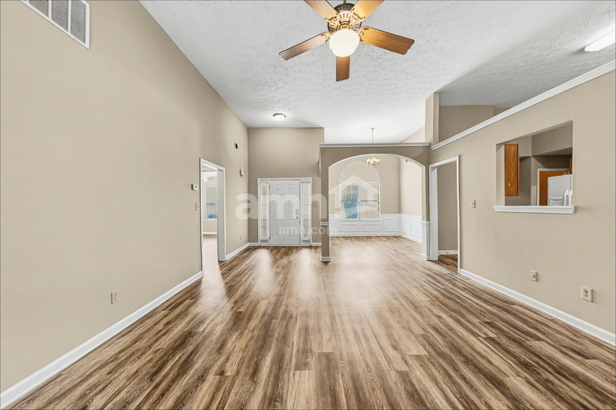 Building Photo - 2143 Andrewood Pl
