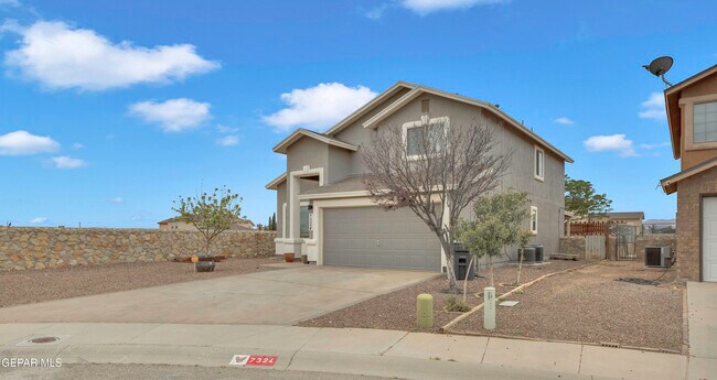 Building Photo - 7324 Tannery Way