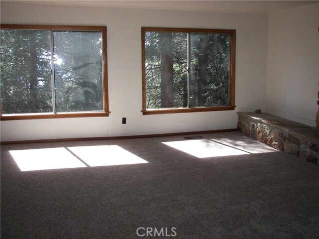 Building Photo - 21636 Sawpit Canyon Rd