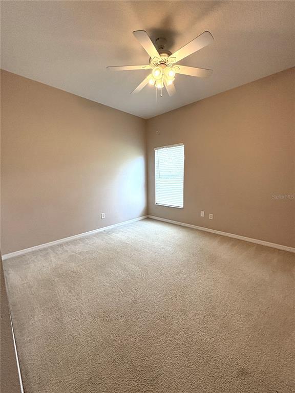 Building Photo - 1849 Mira Lago Cir