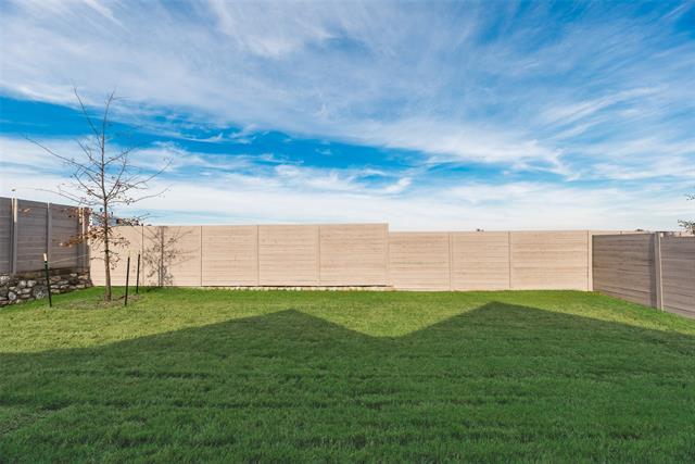 Building Photo - 4624 Morgan St