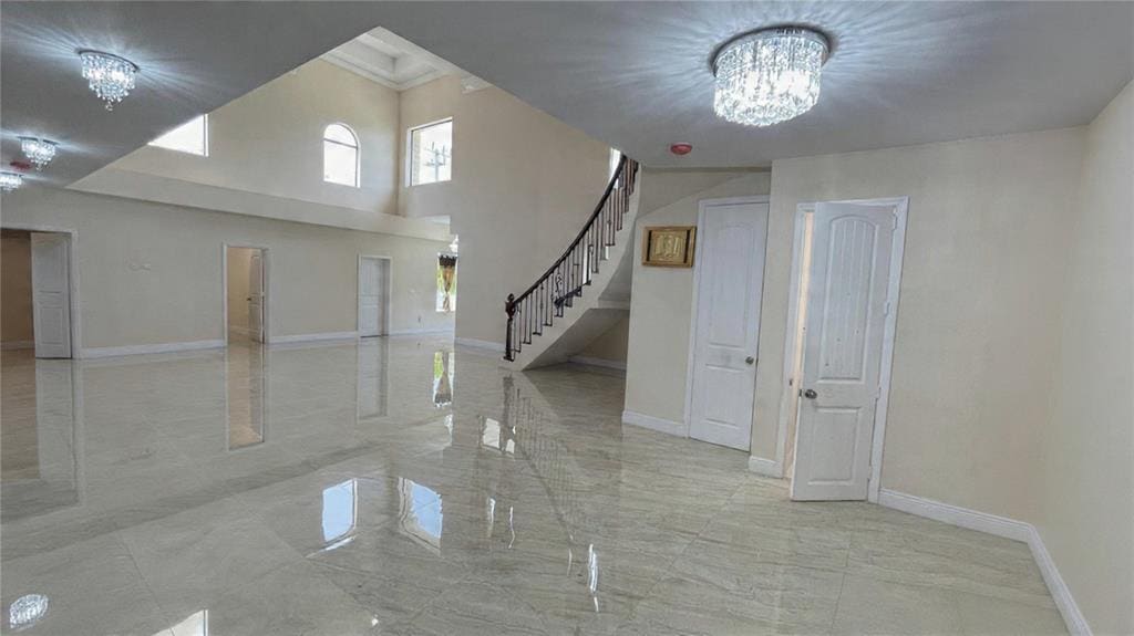 Building Photo - 3301 SW 139th Ave