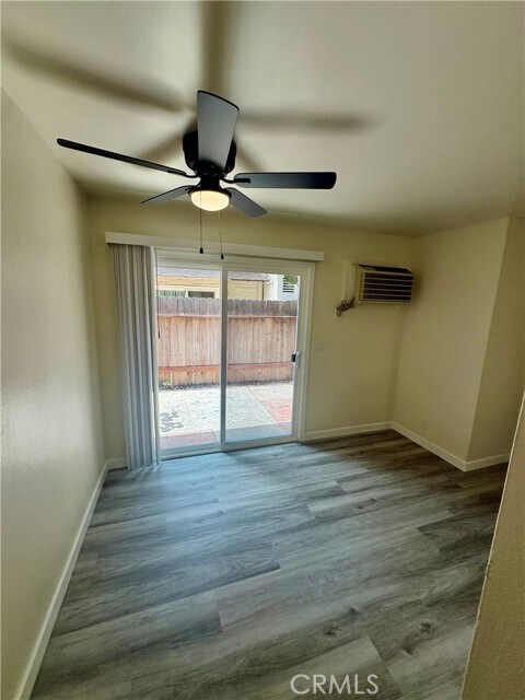 Building Photo - 3131 Topaz Ln