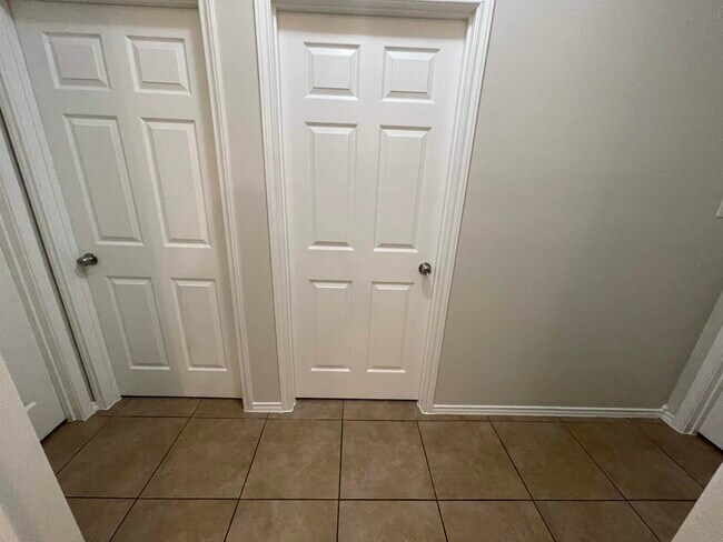 Building Photo - 5402 Marcella Ave