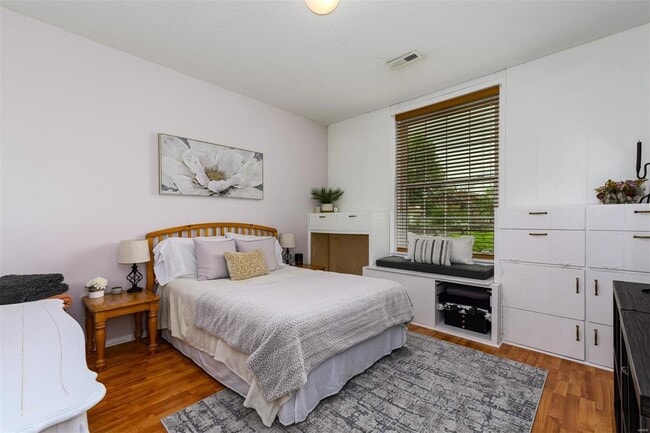 Building Photo - 4427 Neosho St