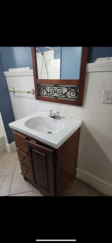 Building Photo - 27 Dubuque St