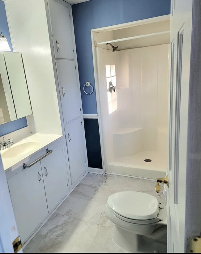 Building Photo - Spacious 3 bedroom without plenty of yard ...