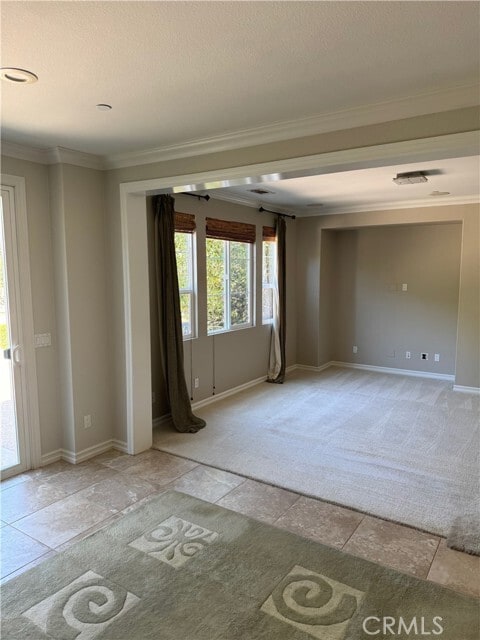 Building Photo - 18 Paseo Canos