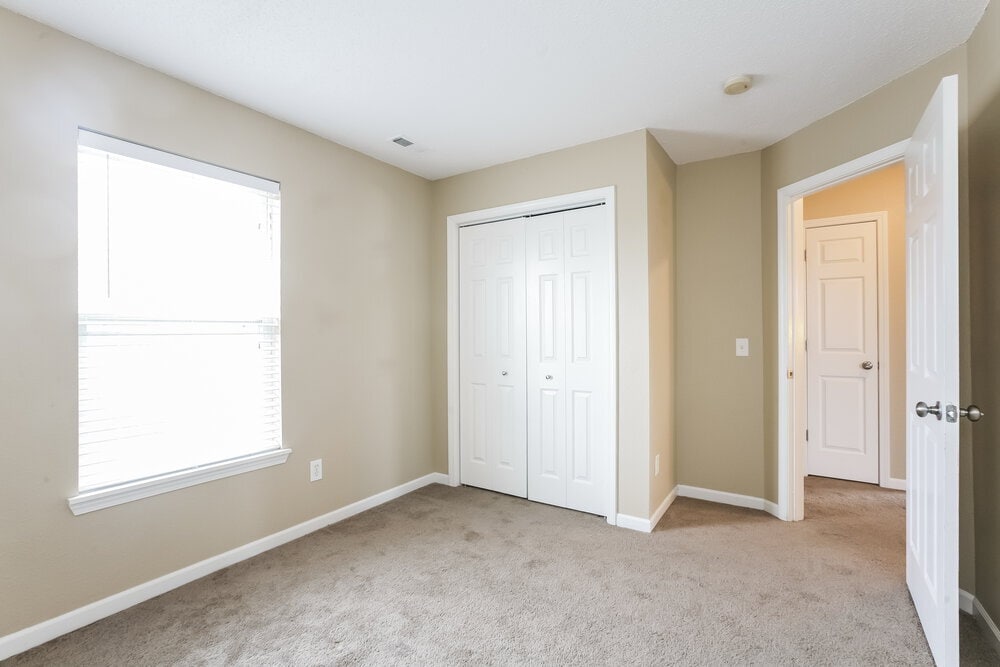 Building Photo - 468 Brookstone Dr