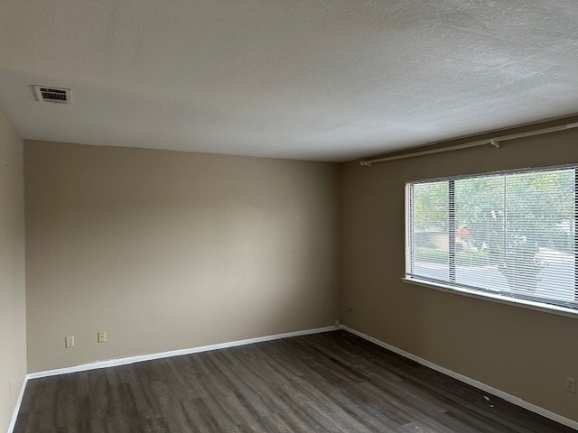 Building Photo - 1921 Bridgewood Way