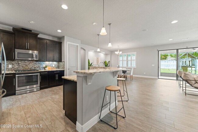 Building Photo - 8426 Stalwart Cir