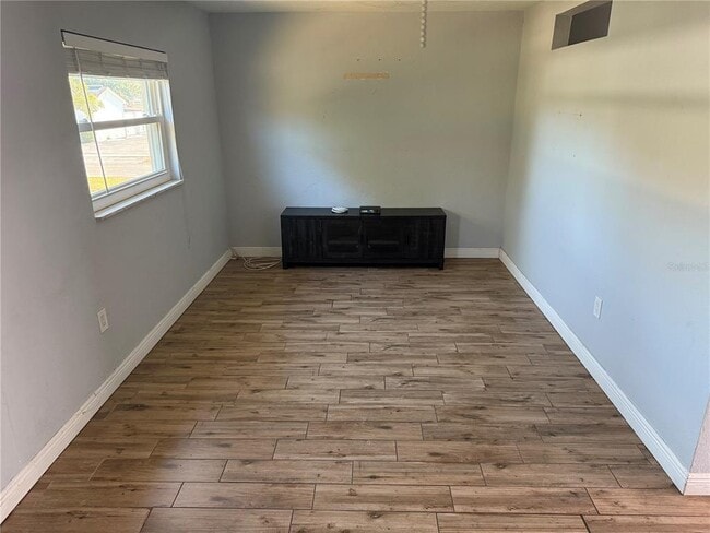 Building Photo - 2807 41st Ave N