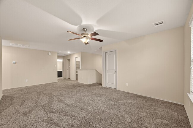 Building Photo - 23506 Umbrella Pine Dr