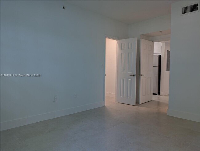 Building Photo - 11650 SW 2nd St
