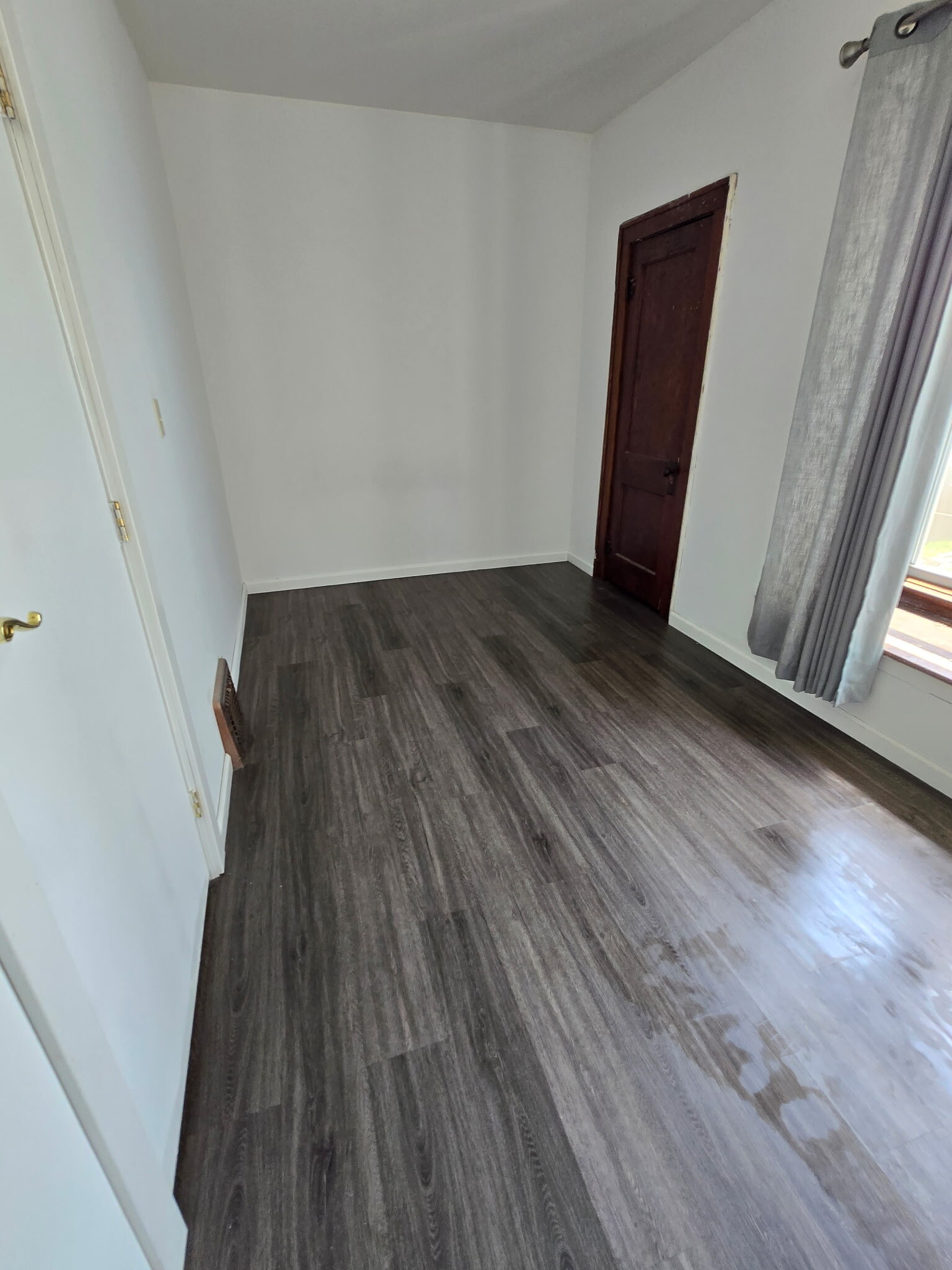 Building Photo - 32 Clairmont Pl