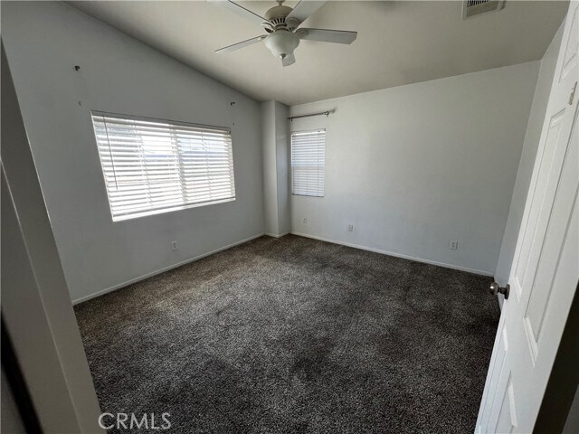 Building Photo - 41705 Timberwood Ave