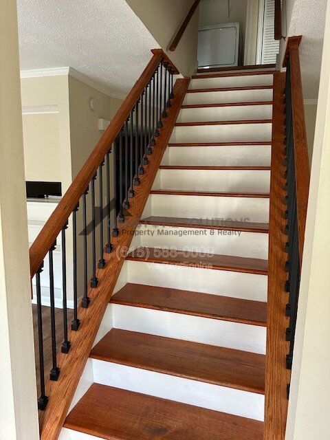 Building Photo - 404 Granville Rd