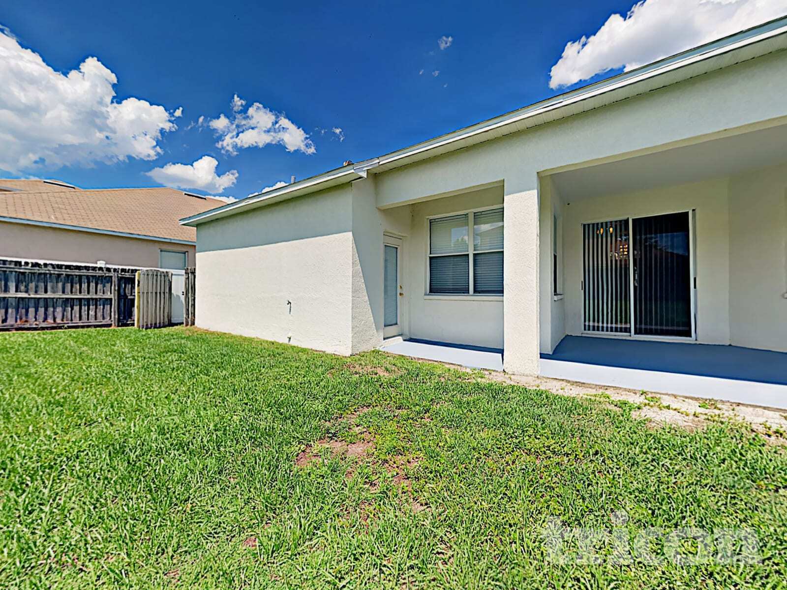 Building Photo - 11723 Grove Arcade Dr