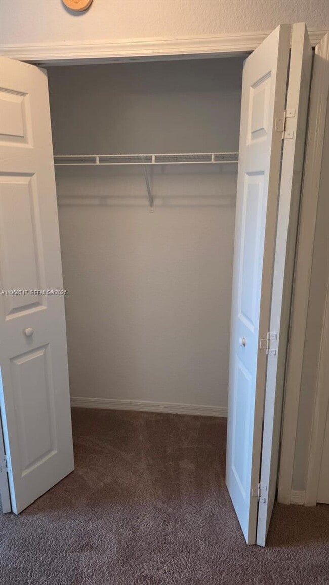 Building Photo - 15065 Michelangelo Blvd