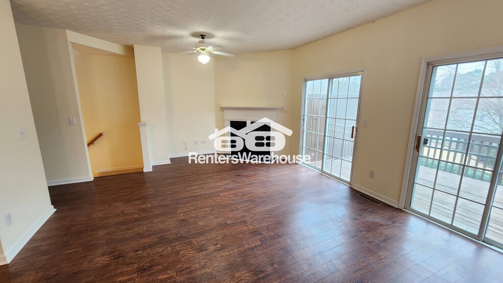 Building Photo - 3683 Lantern Walk Ln