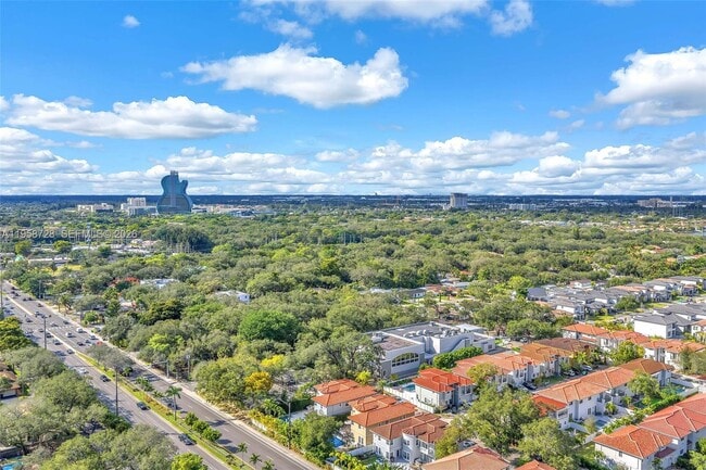 Building Photo - 3545 Forest View Cir