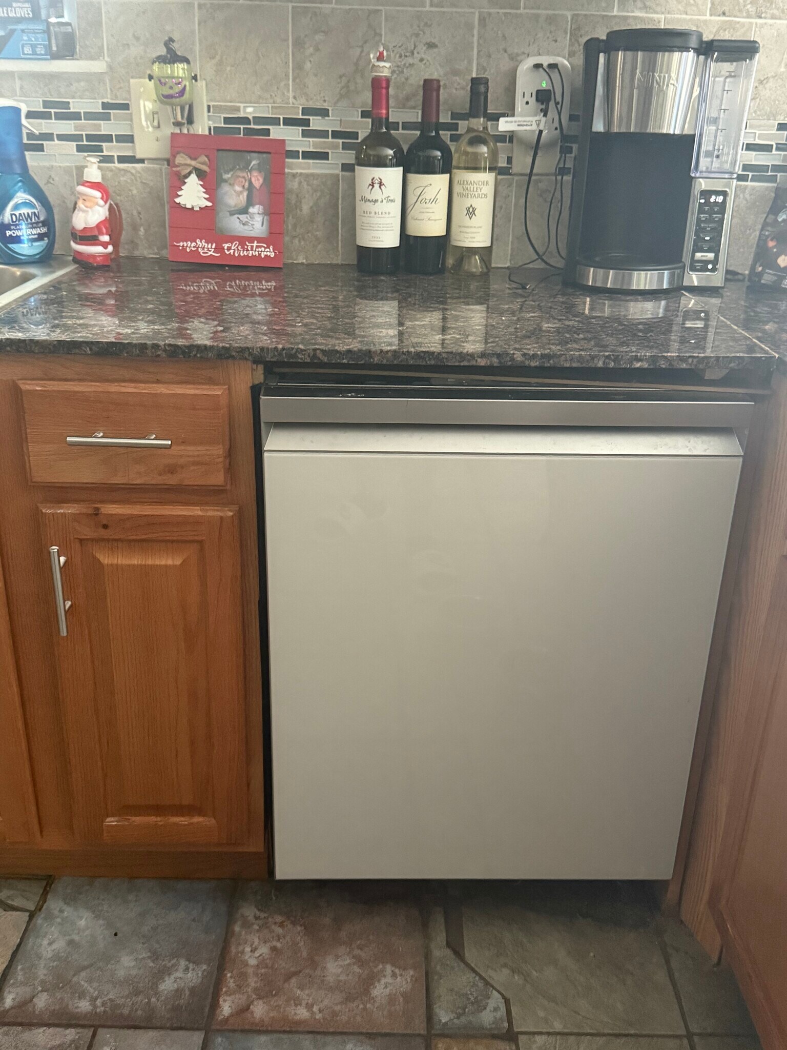 Building Photo - 6705 Bayberry Dr