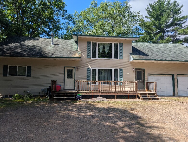 Building Photo - 7179 Kelly Dr