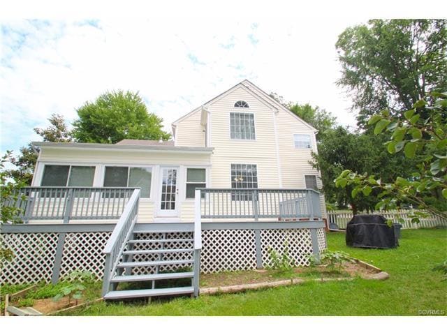 Building Photo - Southshore Subdivision