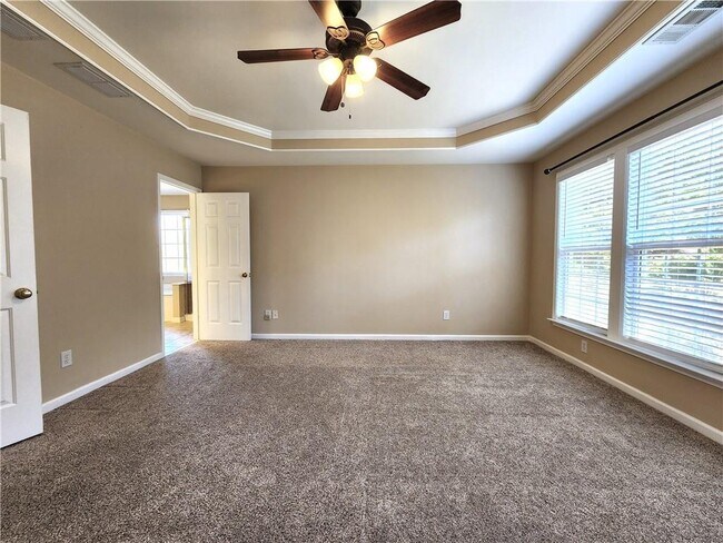 Building Photo - 11192 Peachcove Ct