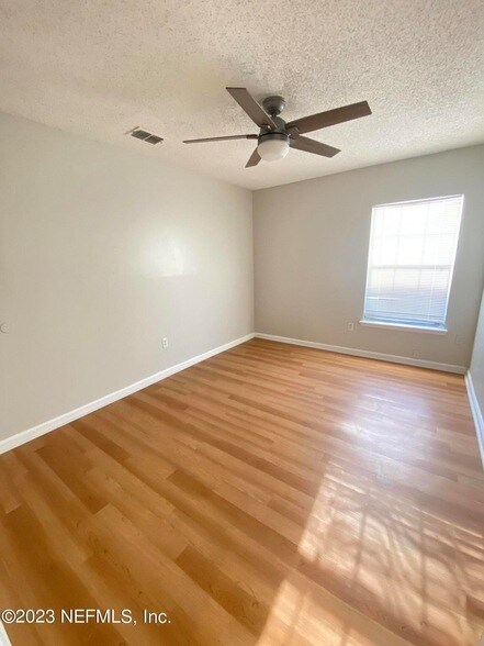Building Photo - 11332 Hendon Dr