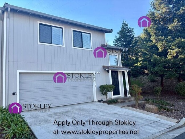 Building Photo - 251 Via El Dorado Ln